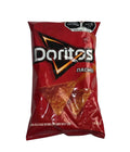 DORITO NACHO 58g