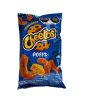 CHEETOS POFFS 40g
