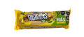 BARRITAS PINA 75g