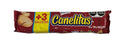 CANELITAS 120g