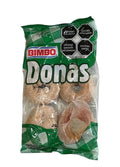 DONAS 158g